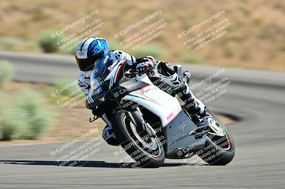 media/May-31-2025-Classic Track Day (Sat) [[da23ab3028]]/Group B/Session 1 (Turns 3 and 5)/
